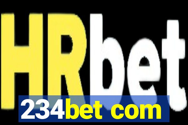 234bet com